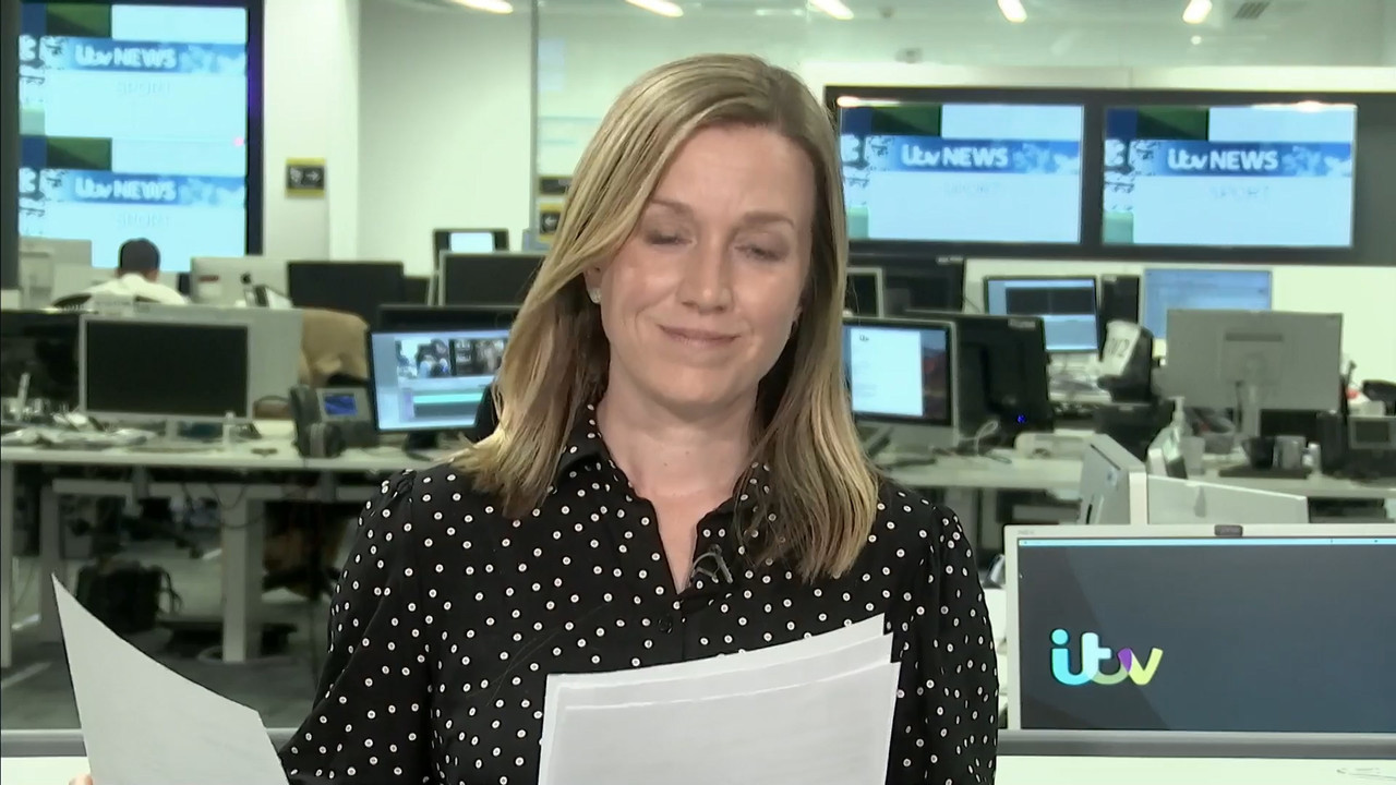 11.23 - 18.00.00 - Itv News London. The Latest News And Weather From ...-1.m4v_snapshot_22.51.230