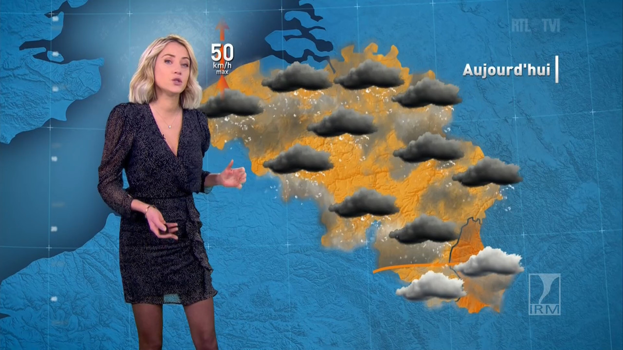 01.16 - 12.00.00 - RTL info 13 heures. L'information est au coeur de ....ts_snapshot_35.49.505