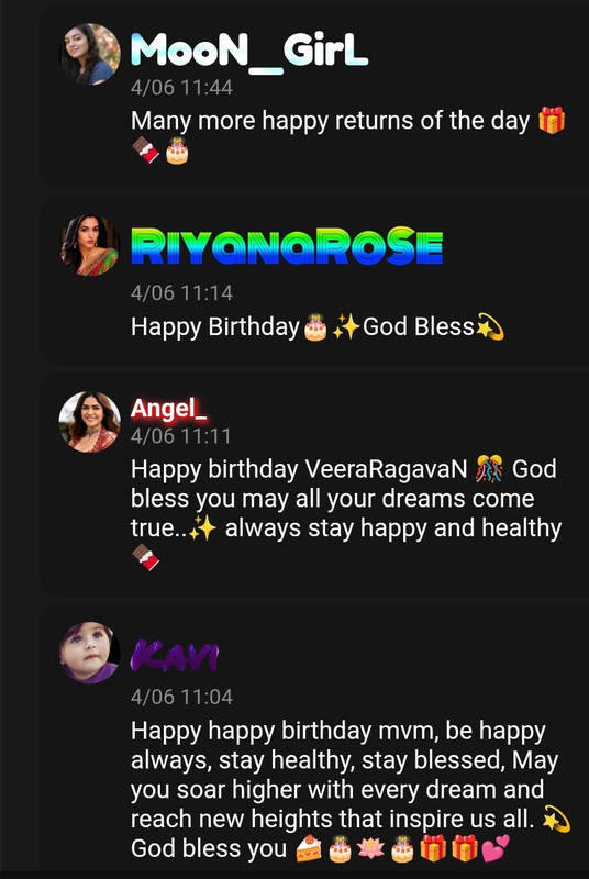 Screenshot 20260607 123305 Opera