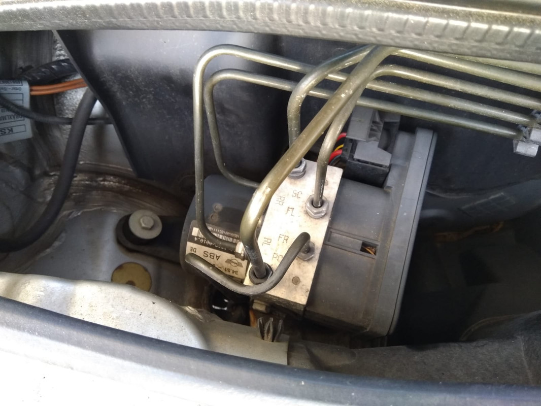 E545D8C9-4EB0-4F24-AF9C-BB2B1F97B02C