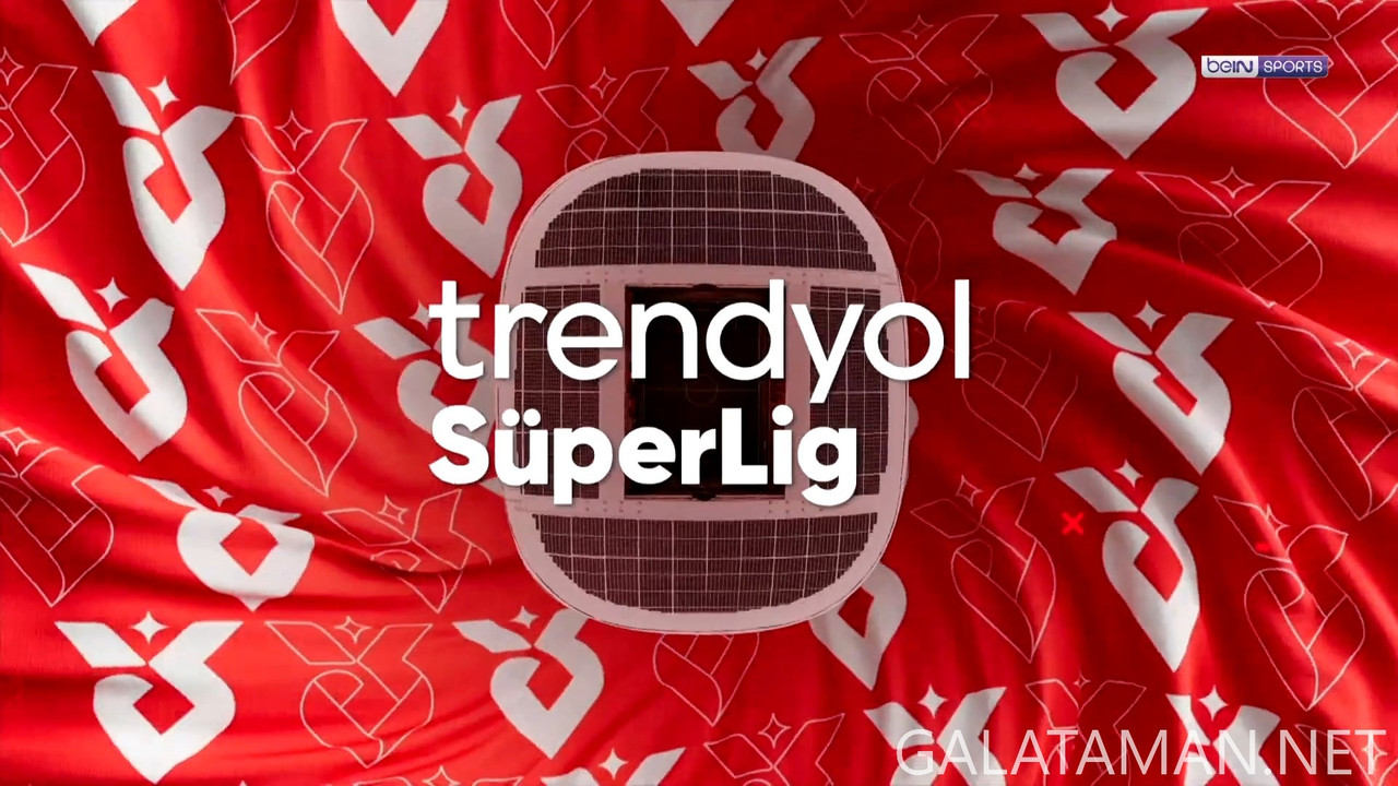 [Image: 20250310-TURSUPERLIG-M27-HGS-1080-mkv-sn...01-346.jpg]
