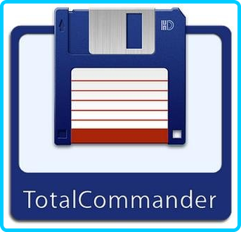 [Image: Total-Commander-10-50-RC-1-Multilingual.png]