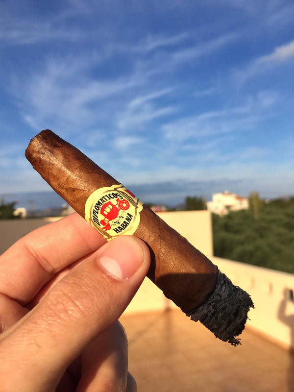 ACE7502F-1482-44CC-831E-656C27EC5E15