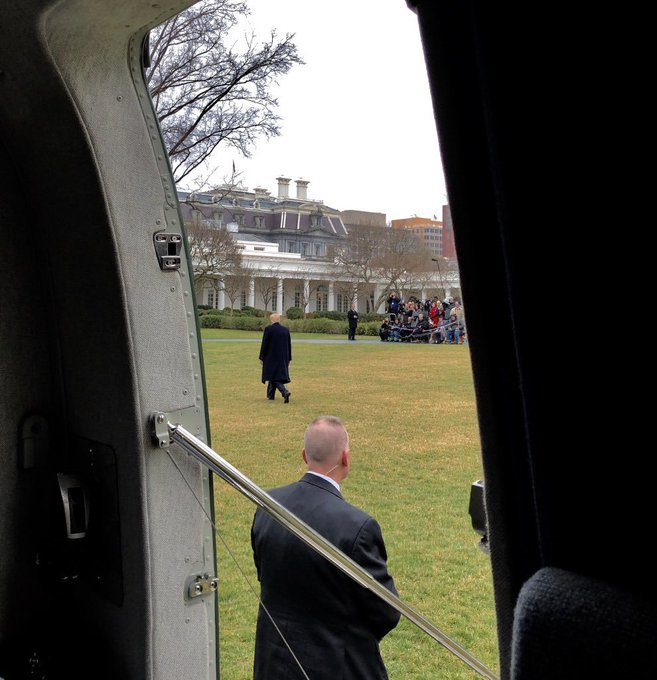 bd45592fac989bd8e2842c1caaf44a0cd83636d9ed01d7177da65570396d569f