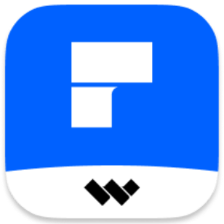 Wondershare PDFelement Pro 9.0.4 macOS