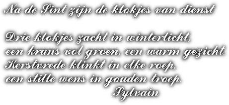 cooltext497538570205892