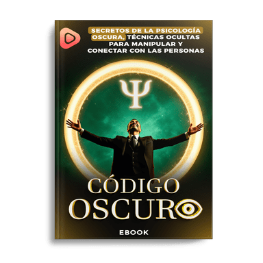 Psicología e influencia ética