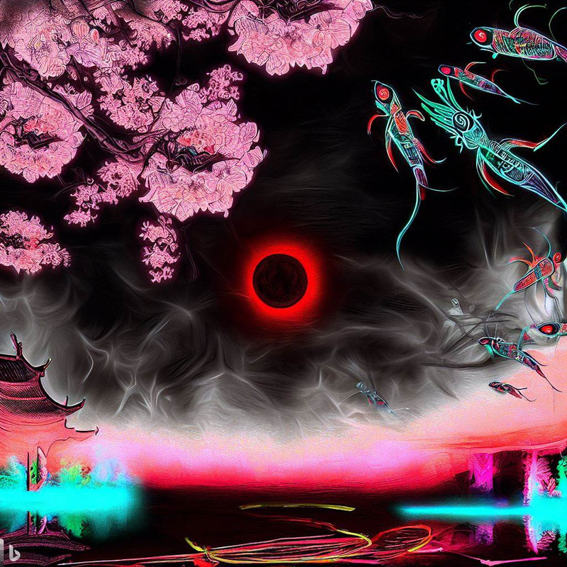 _0734b3aa-1f59-4d0b-94cb-0c95415dc46f