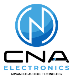 CNA Electronics
