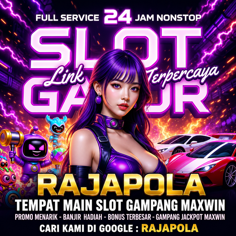 RAJAPOLA