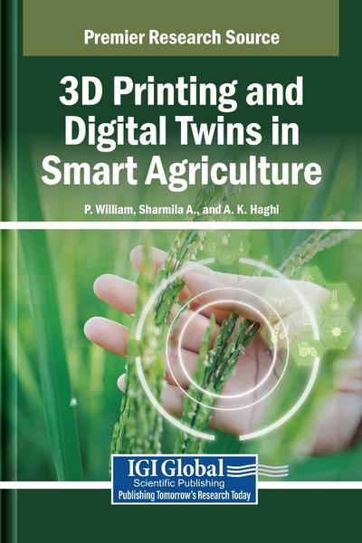 [Kép: 3D-Printing-And-Digital-Twins-In-Smart-Agriculture.jpg]