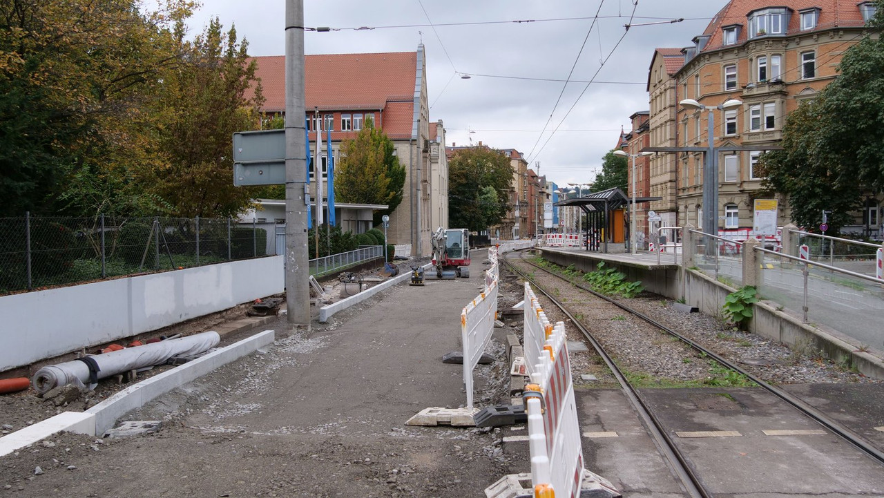 [Bild: 270925-134700b.jpg]