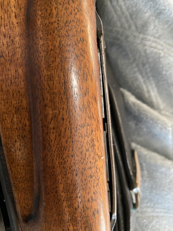 6C5265A8-D28C-4BA8-8A75-464B73D677A0