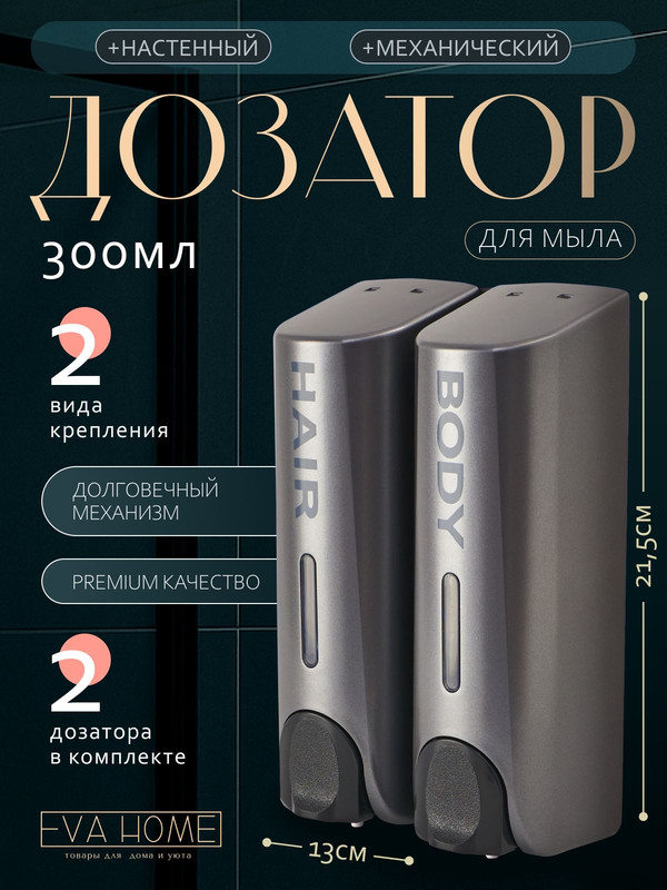 6d549646165c4b48bb67a871504fc075