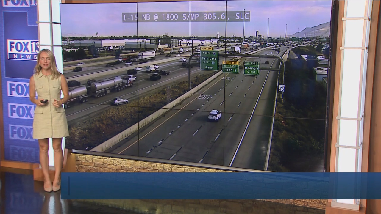 07.15 - 15.00.00 - FOX13 News  Good Day Utah 8AM  ᴺᵉʷ. Utah news, wea....ts_snapshot_27.02.152