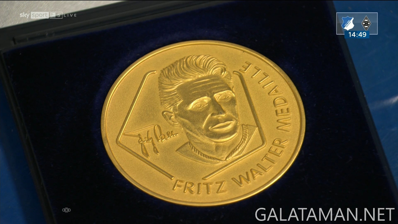 12-21_15-15-06_Sky Sport Bundesliga 5 FHD_TSG Hoffenheim vs Borussia Mönchengladbach.ts_snapshot_00.