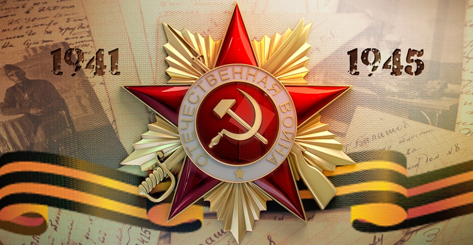 image.jpg