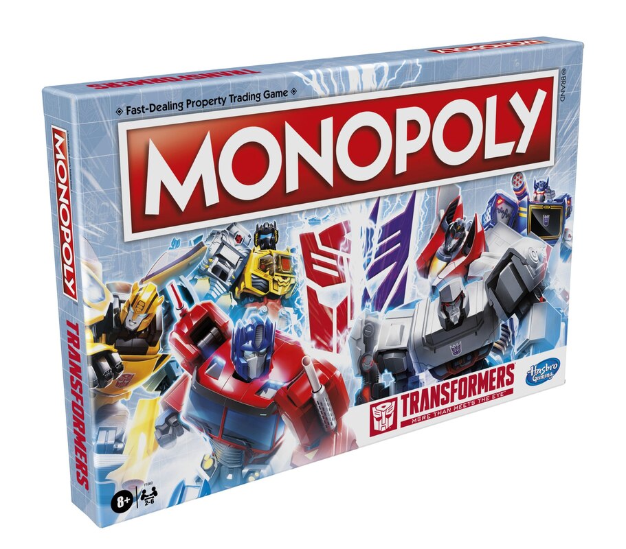 Monopoly Transformers Edition Board Game (5)__scaled_800