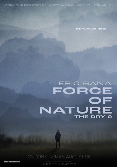 Force-Of-Nature-The-Dry-2.jpg