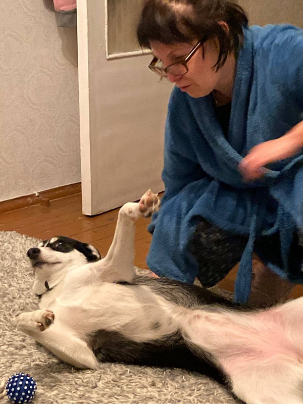 86D65455-9EFE-4B48-8328-5237BA2F6823