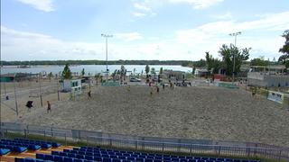 Digi-Sport-HD20190714-094453.jpg