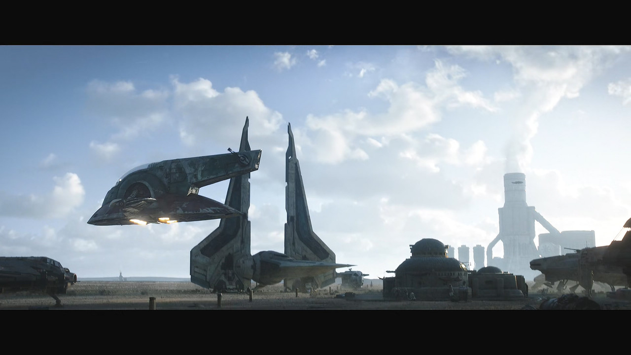 [HR] The Mandalorian S02E08_01