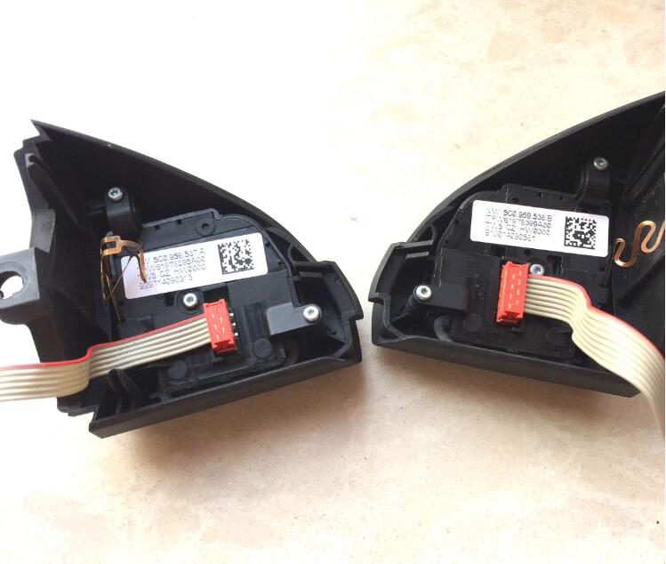 HTB1MRmcrgKTBuNkSne1q6yJoXXat