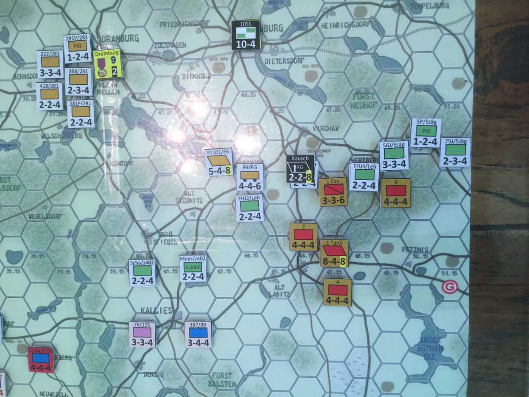 47B19AB8-287B-4B3E-B285-1D06FEF975E6