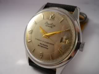 256gqhi
