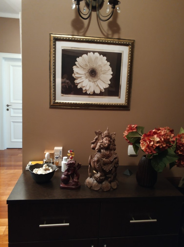 прIMG_20180720_155812