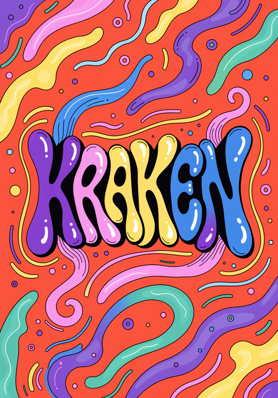 sdelaj-s-nadpis'u-kraken-fon-arkij-i-krasocnyj-(4).png