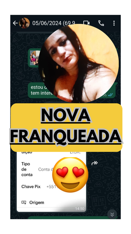 Prova 1