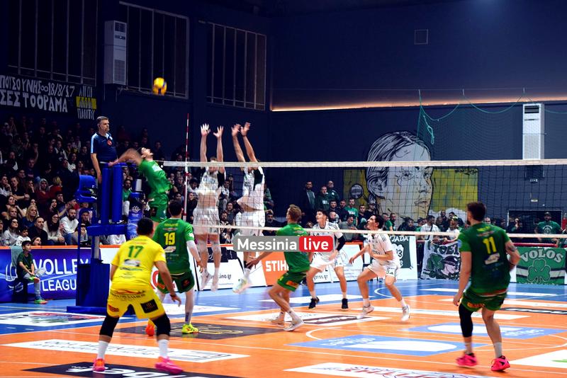 volley-DSC-0089
