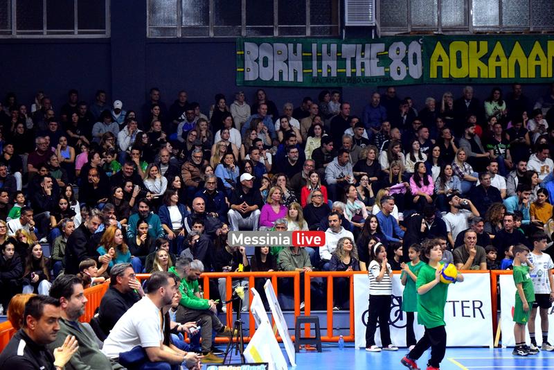 volley-DSC-0087