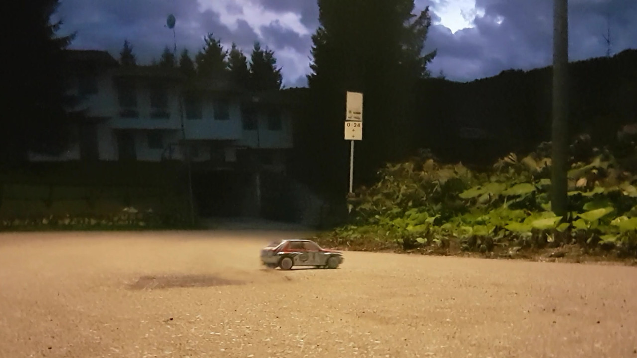 Screenshot-20240913-140200-Video-Player.