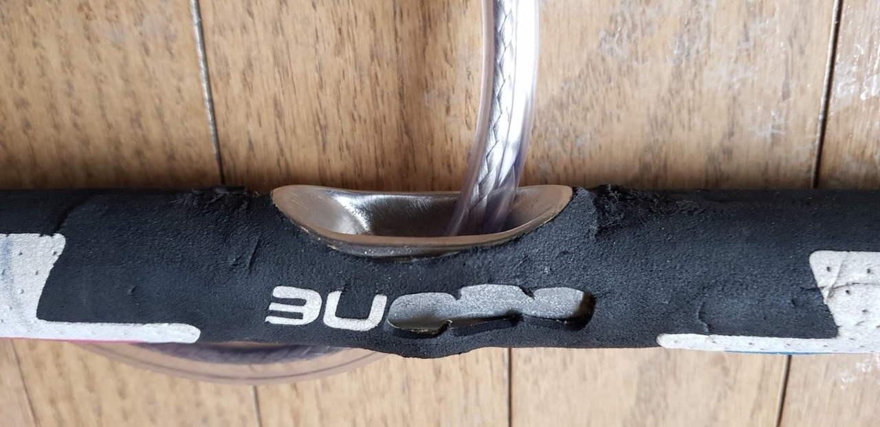 20181109_134637 (Średni)