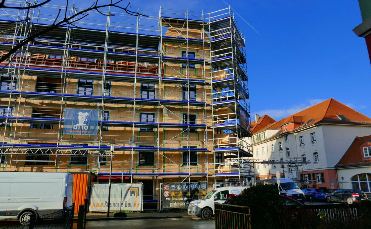 Bild: https://i.postimg.cc/ZqFs2V03/P1330234.jpg