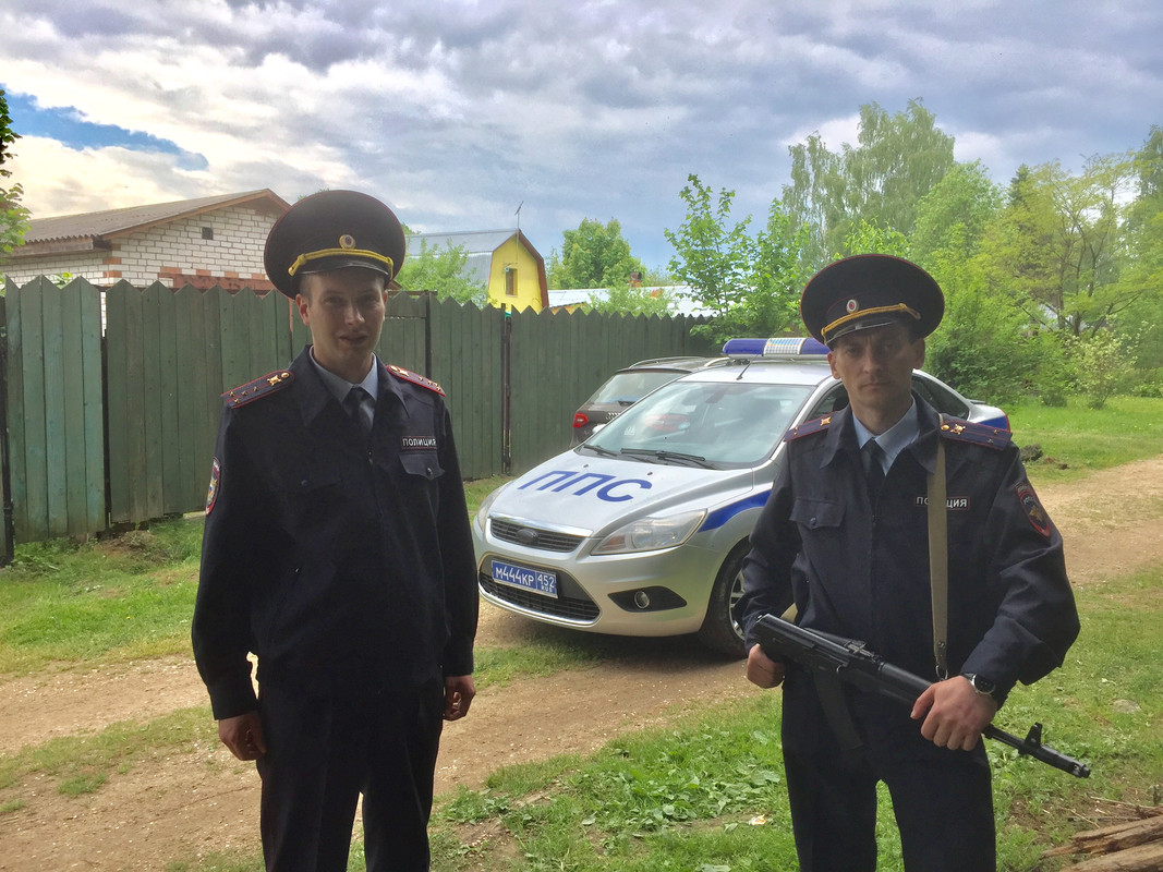 EA09630A-4D88-4587-8A1B-E782CDA8D3E1