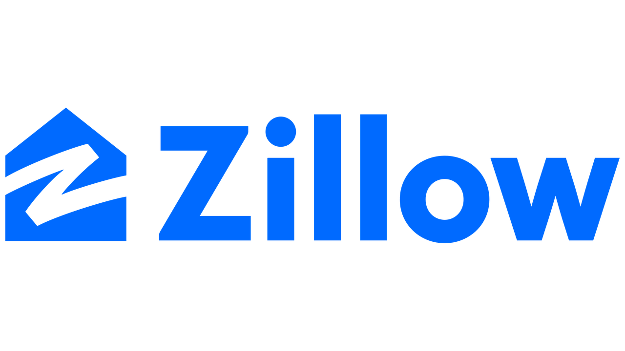 Zillow Flex