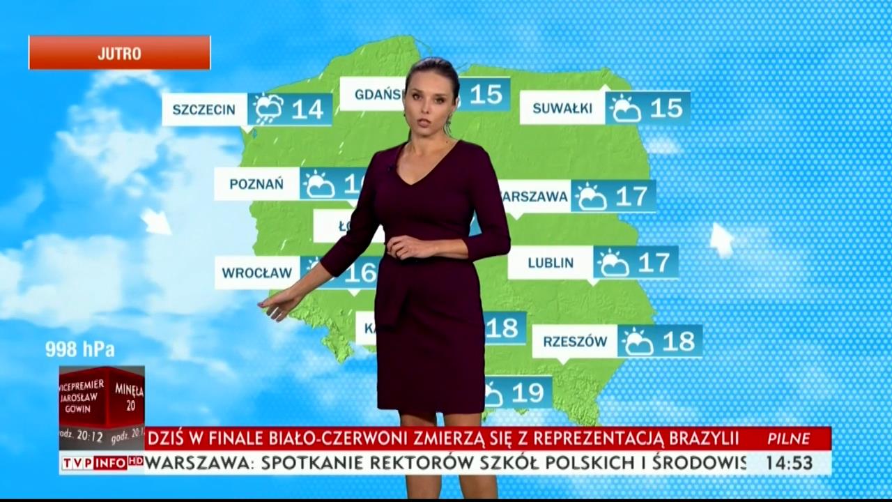 V0323_20181007_070844.mp4_snapshot_10.35_[2018.10.29_14.50.47]