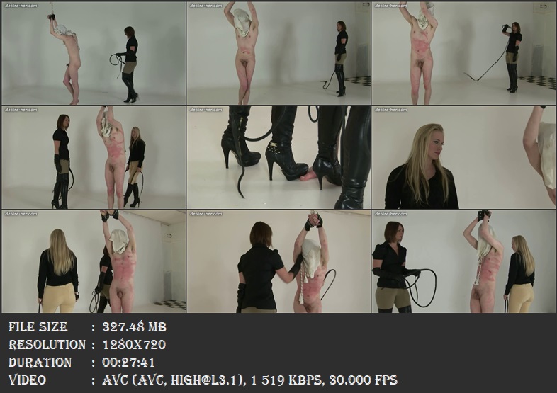 https://i.postimg.cc/ZqFsc0ZB/2479-Femdom-Bullwhipping-Dommes-mp4.jpg