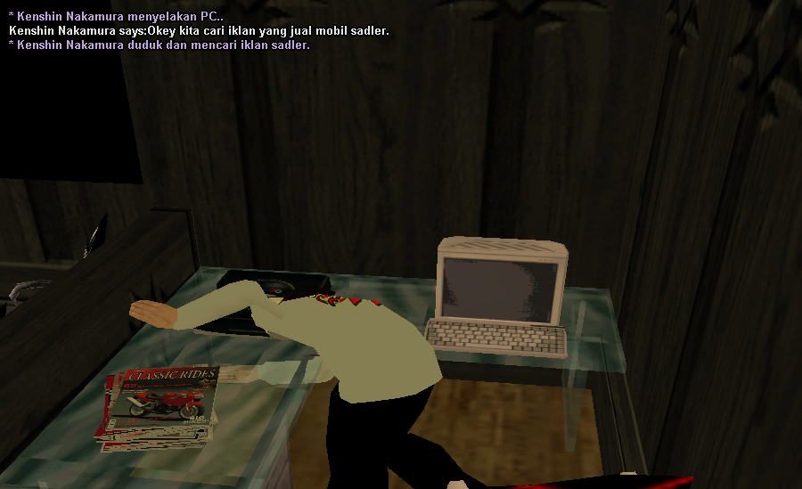 Sadler.png