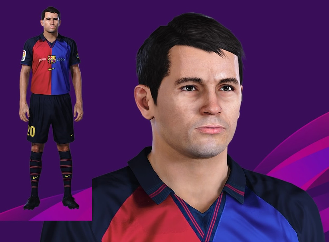 e-Football-PES-2020-20191219002645.jpg