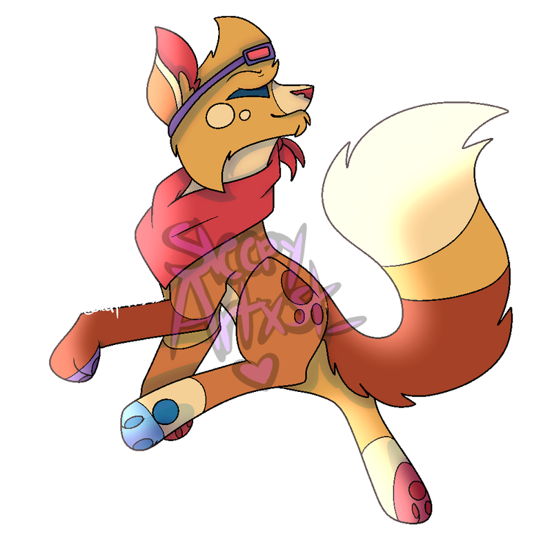 32762041_shT7K3KHwJ22t1O