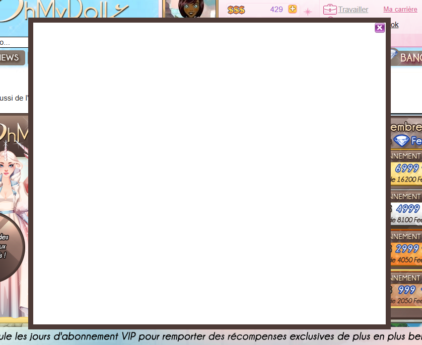 https://i.postimg.cc/ZqFw7gPy/Capture-d-ecran-2026-06-28-221954.png