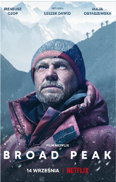 Broad Peak (2022)