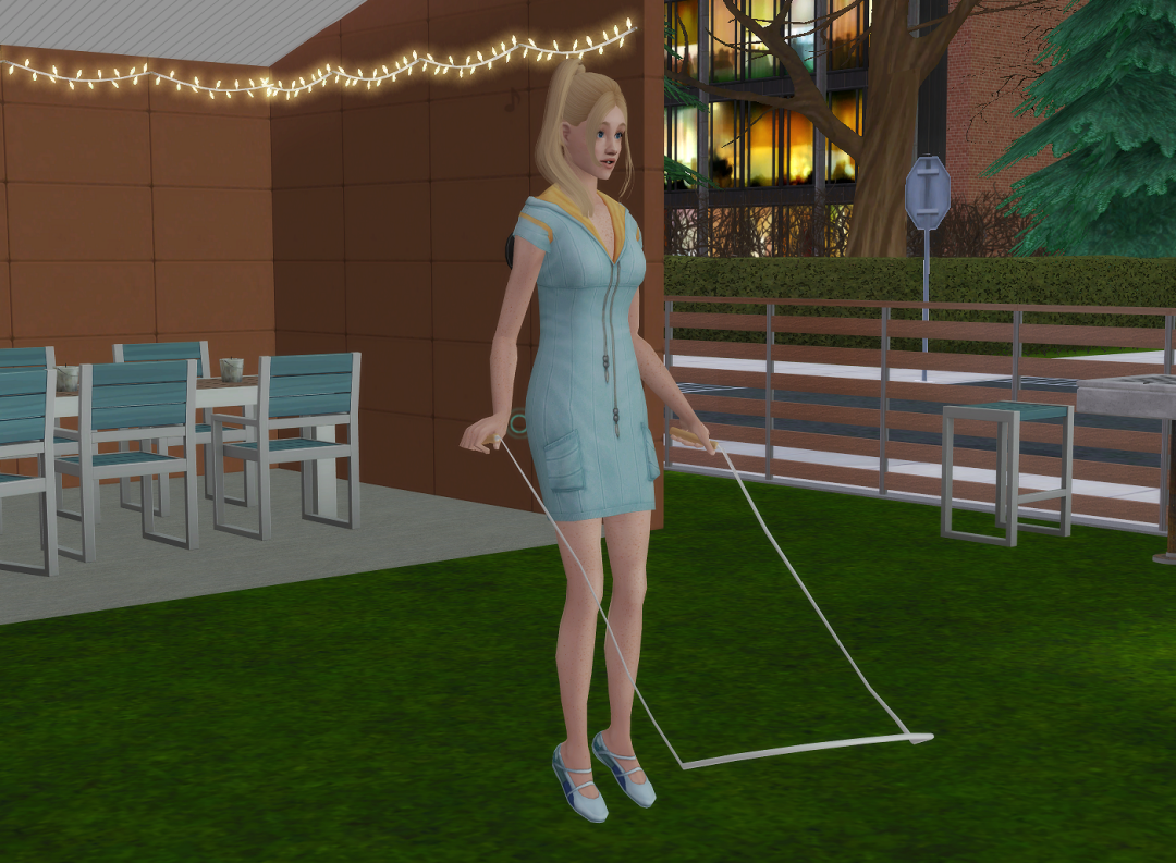 ksnip-20250712-191532