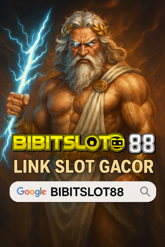 BIBITSLOT88