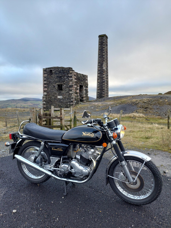 Merry Christmas to All