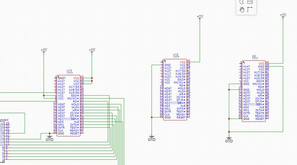 [Linked Image from i.postimg.cc]